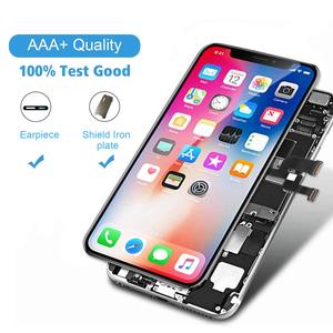 Linh Kiện Điện Thoại Di Động Chất Lượng Cao Màn Hình <span class=keywords><strong>Lcd</strong></span> Cho <span class=keywords><strong>Iphone</strong></span> <span class=keywords><strong>5c</strong></span> 6 6S 7G 8 Plus X Xr Xs 1113 Pro Màn Hình Thay Thế Lắp Ráp Màn Hình <span class=keywords><strong>Lcd</strong></span> - Product Image 6