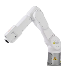 Robot Pequeño ONA KR 7 R900-3, Motor y Caja de Cambios de 7 kg, Gabinete Electrónico Automotriz, 6 Ejes, IP67, Unidad de Paletización - Product Image 1