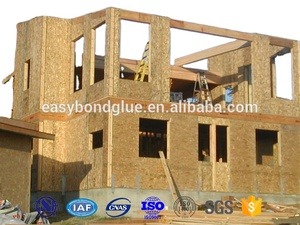 Keo <span class=keywords><strong>SIP</strong></span> Cho Keo Dán Tấm Cách Nhiệt Kết Cấu <span class=keywords><strong>OSB</strong></span> EPS - Product Image 5
