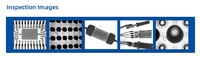 Machine d'inspection aux rayons X pour circuits imprimés, équipement de fabrication de circuits imprimés de haute précision