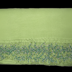 Elegant Adult Pashmina/Cashmere/Silk Shawls Luxury Scarves - Product Image 1