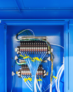 Venta caliente DSMAX1600 Industrial EPS Auto Pre-Expansor Maquinaria avanzada de procesamiento de espuma de <span class=keywords><strong>poliestireno</strong></span> hecha en China - Product Image 5