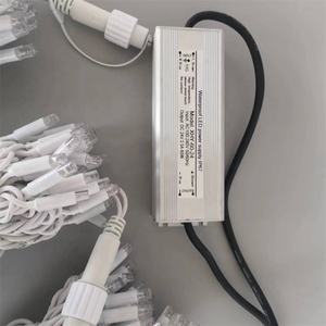 Arland-cableado de 5 y 48 Lcon amarre, ULB, ubber, resistente al agua - Product Image 4