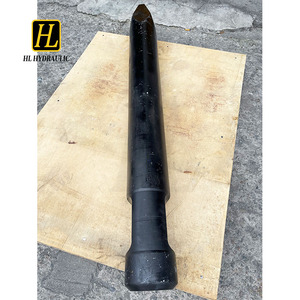 SB30 Hydraulische Steenbreker Hamer Steenbrekerbeitels voor Graafmachine, Graaflader - Product Image 4