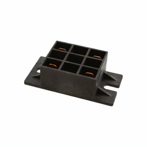 Electronics Component Diodes B48 Module B483F-2 Original - Product Image 1