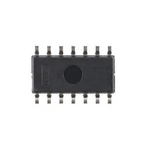 Elektronische Componenten Ic Chip Sn74hc21dr Sn74hc132dr Sn74hc05dr