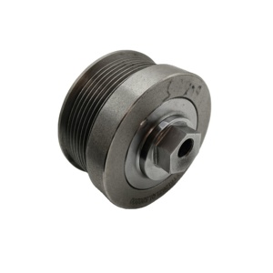 Repuesto Premium YT6126ZLQ1.520200 para Maquinaria Agrícola YTO, Alta Resistencia al Desgaste, Anti-Fatiga, para Tractor Agrícola - Product Image 1