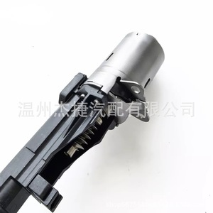 Contrôleurs de servomoteur BMW applicables au modèle 11377603979 - Product Image 2