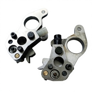 1Pair High Quality 42.030.003 42.030.004 Bearing for Offset Printing Machine Spare Parts - Product Image 1