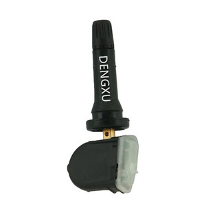DENGXU <b>TPMS</b> Tire Pressure Sensor 28103-FL000 For Subaru Vehicles - Product Image 3