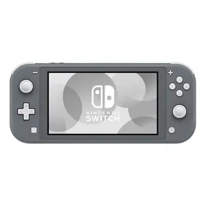 คอนโซลวิดีโอเกมดั้งเดิมฟรีสวิตช์เกมสำหรับ Nitendo Switch Lite Consol