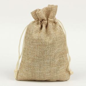 Large Capacity Reusable Cotton Drawstring Tote <b>Bag</b> Plant Pattern Design <b>Folding</b> Canvas for Shopping Promotion Packaging - Product Image 2