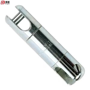 Testeur <span class=keywords><strong>de</strong></span> <span class=keywords><strong>tension</strong></span> <span class=keywords><strong>d</strong></span>'<span class=keywords><strong>absence</strong></span> <span class=keywords><strong>de</strong></span> courant Panduit VS-AVT-C08-L10 VeriSafe avec câble <span class=keywords><strong>de</strong></span> 10 pieds, conforme aux normes <span class=keywords><strong>de</strong></span> sécurité électrique SIL 3 NFPA 70E - Product Image 5