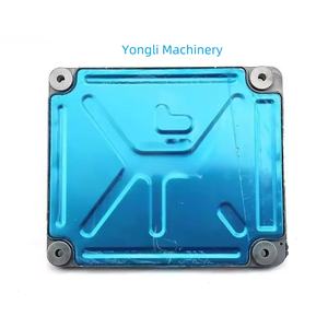 Контроллер двигателя для строительной техники 21107008, ЭБУ (ECU/ECM), программируемый блок управления двигателем D13B D13F 21107008 - Product Image 5