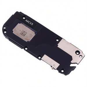 เสี่ยวมี่ มิ 9 ชิ้นส่วนทดแทนลำโพงบัซเซอร์โมดูลเสียงดั้งเดิมสำหรับชิ้นส่วนซ่อมโทรศัพท์มือถือ - Product Image 2