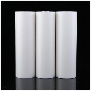 Pet/<span class=keywords><strong>Pe</strong></span>/Pvc Medische Kwaliteit Plastic Complexe <span class=keywords><strong>Film</strong></span> Plastic Folie Heatseal Afdichting Filmrol - Product Image 6