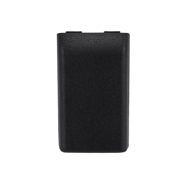 2200mAh 3.6V High Capacity Walkie Talkie Battery Li-ion FTN6574BC for Motorola CEP400 MTP830S MTP800 MTP850 PTX850