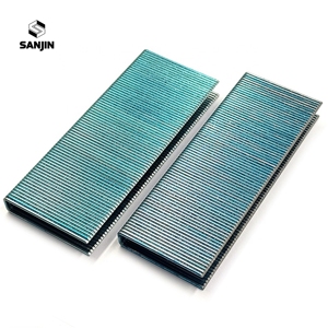 Engrapadoras de Acero de Alta Calidad Directamente del Fabricante para Aplicaciones en <span class=keywords><strong>Muebles</strong></span> - Product Image 2