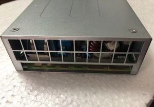 Módulo Rectificador de Energía para Telecomunicaciones APR48-3G, Fuente de Alimentación CC para Servidores y Computadoras de Escritorio, en Stock, Material de Cobre - Product Image 3