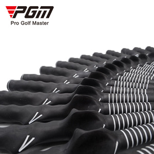PGM Custom Logo Midsize Corded Golf