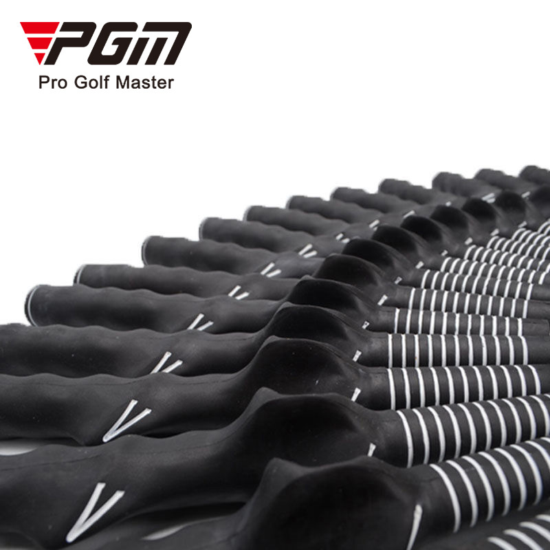 PGM SB001 Hand Shape Golf Grip