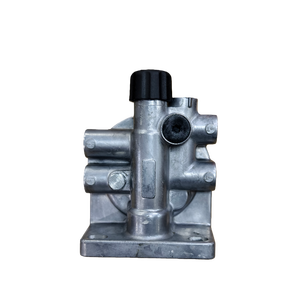 Shiyou 11110702 11110708 Alloggiamento Filtro Carburante Supporto Filtro F00625 F00626 per Escavatore <span class=keywords><strong>VOLVO</strong></span> <span class=keywords><strong>EC210B</strong></span> EC290B EC140 Ricambio Aftermarket - Product Image 1