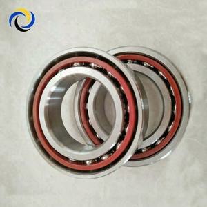 แบริ่ง KA065CP0 6.5x7x0.25นิ้วแบริ่งแบบบางที่มีความแม่นยำสูงสำหรับ KA065CP0หุ่นยนต์ - Product Image 5