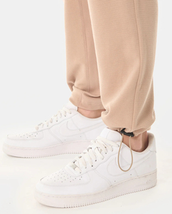 <span class=keywords><strong>Pantaloni</strong></span> Cargo Leggeri <span class=keywords><strong>Idrorepellenti</strong></span> da Uomo con Coulisse Regolabile in Vita, Orlo Elasticizzato e Tasche con Cerniera, Joggers Streetwear - Product Image 5