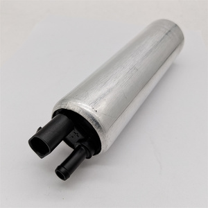 Pompe à carburant diesel 16117165590 1611184633 16114028194 pour <span class=keywords><strong>BMW</strong></span> <span class=keywords><strong>E39</strong></span> 520d <span class=keywords><strong>525d</strong></span> 530d X5 1998-2004 2.0L 2.5L 3.0L Yomi fourniture en gros - Product Image 3