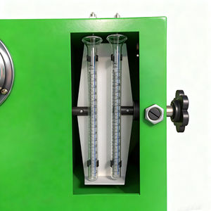 MY PQ1000 Piezo Fonksiyonlu Ortak Yakıt Raylı Enjektör Test Cihazı, Oto Tamir Dizel Enjektör Test Tezgahı Aleti ve Ekipmanı - Product Image 4