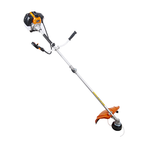 QT-BG8503 бензиновый щеточный резак 900 мл 1250 Вт/1450 Вт электрический триммер для травы/кусторез электроинструменты кусторез - Product Image 4