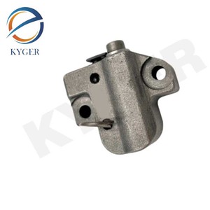 LR066543汽车配件发动机正时链条张紧器LR025262 LR095137 LR052670适用于路虎神行者2 2006-2014 - Product Image 2