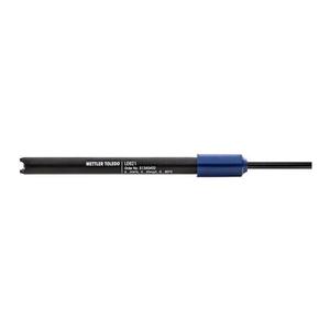 สำหรับเครื่องมือวัดค่า DO รุ่น LE621 ความแม่นยำ 0.01 pH สำหรับการชลประทานทางการเกษตร หมายเลขชิ้นส่วน 51340403 - Product Image 3
