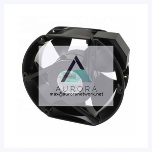 Ventilateurs de haute qualité, K3G220-CD17-01,OEM avec un bon prix - Product Image 4