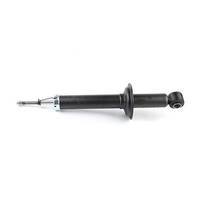 Vente directe d'usine Amortisseur 553001J000 Modèle OEM pour voiture de marque coréenne Pièce d'occasion Remplacer