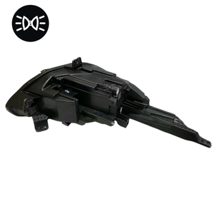 ZWENJIN Chang'an Auchan <span class=keywords><strong>Z6</strong></span> Conjunto de Faros Delanteros LED Originales para Automóvil - Product Image 6