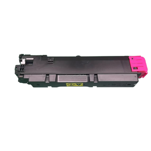 VANCET-Cartucho de tóner de color compatible con Kyocera Ecosys, PA3500cx, MA3500cix, MA4000cix, MA4000cifx, TK5385, 5385 - Product Image 6