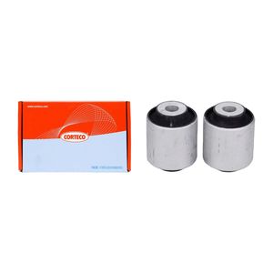 31126864000 Buje de brazo de control, buje de suspensión compatible con N55 N20 N63 F15 F85 X5 X6 - Product Image 6