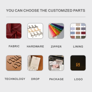 กระเป๋าผ้าทอที่สง่างาม | กระเป๋าถือ<span class=keywords><strong>สี</strong></span><span class=keywords><strong>เบ</strong></span>อร์กันดีที่มีหูหิ้วถักและจี้ลูกบอล | กระเป๋าสะพายไหล่ความจุขนาดใหญ่สำหรับผู้หญิง - Product Image 5