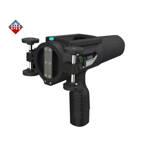 H16 Độ phân giải cao cầm tay máy in phun lớn nhân vật đa-màu sắc công nghiệp đánh dấu - Product Image 5