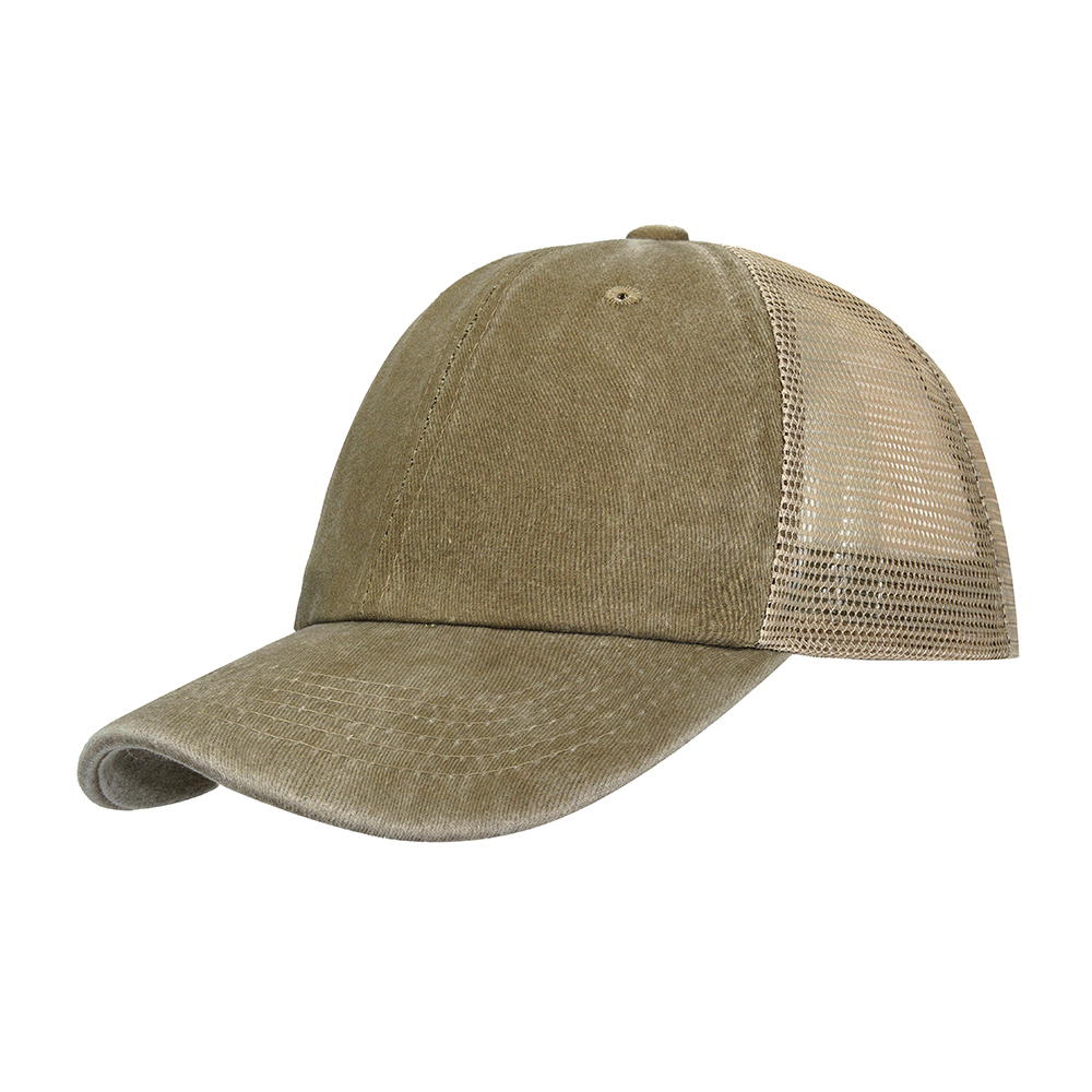10-Brown