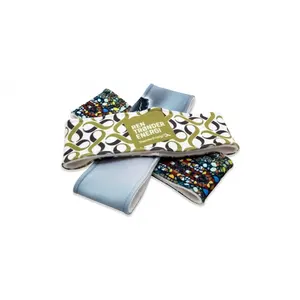 Bandeau d'hiver pour les oreilles, merchandising personnalisé - Product Image 1