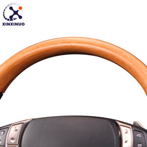 Volante de cuero deportivo amarillo a <span class=keywords><strong>precio</strong></span> de fábrica para <span class=keywords><strong>Lexus</strong></span> GS 300H <span class=keywords><strong>RX</strong></span> <span class=keywords><strong>350</strong></span> F ES 300H ES 300H - Product Image 5