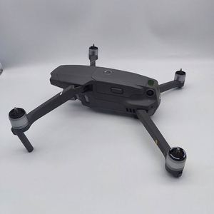 Original Used Drones Mavic 2 Zoom Drone 24 to 48mm Optical Zoom Camera Remote Control Flight <b>Dron</b> - Product Image 4