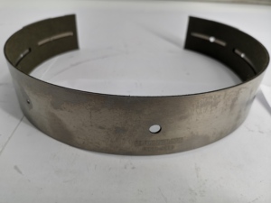 HENING Bande de frein pour boîte de vitesses automatique Transnation RE4F04A 04B - Product Image 3
