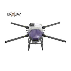 Brouav Drone กรอบชุดอุปกรณ์สำหรับงานเกษตร DIY ขนาดเล็ก - Product Image 5