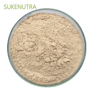 गर्म बिक्री Hesperidin पाउडर Hesperidin - Product Image 2