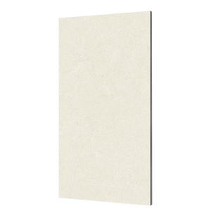 Carreaux <span class=keywords><strong>de</strong></span> <span class=keywords><strong>sol</strong></span> en porcelaine mate <span class=keywords><strong>beige</strong></span> style rétro minimaliste 600x1200 pour <span class=keywords><strong>salle</strong></span> <span class=keywords><strong>de</strong></span> <span class=keywords><strong>bain</strong></span>, <span class=keywords><strong>mur</strong></span> <span class=keywords><strong>de</strong></span> douche et cuisine - Product Image 1