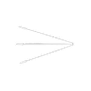 Natürliches chirurgisches Hysteroskop für die Gynäkologie Geburtshilfe Flexible Nylons pitze Beflockte Sammlung Tupfer Ozon Zervikale Zytologie - Product Image 3