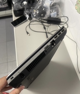 Ordinateur portable bon marché ordinateurs portables d'occasion pour <span class=keywords><strong>hp</strong></span> 4540S ordinateur portable d'occasion <span class=keywords><strong>Intel</strong></span> <span class=keywords><strong>Core</strong></span> <span class=keywords><strong>i3</strong></span> i5 i7 - Product Image 3